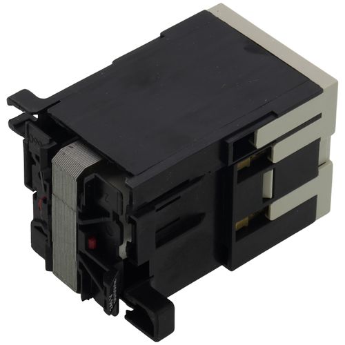 Main product image of Alternating Control Relay 10A (240V)