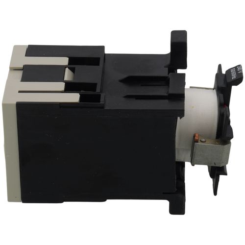 Main product image of Alternating Control Relay 10A (240V)