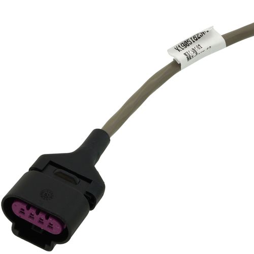 Main product image of Wire Harness, Extension, Male To Female, CAB01149