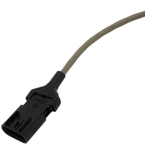 Main product image of Wire Harness, Extension, Male To Female, CAB01149