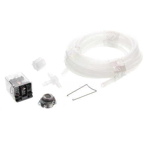 120v Control for CAS-3, CAS-6, CAS-7