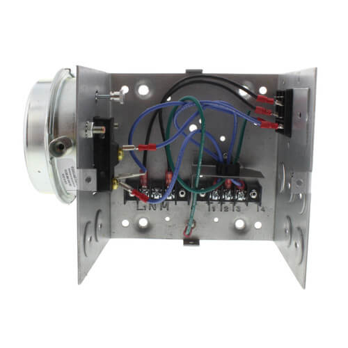 Field Controls Cas 4 Wiring Wiring Diagram For Field Control