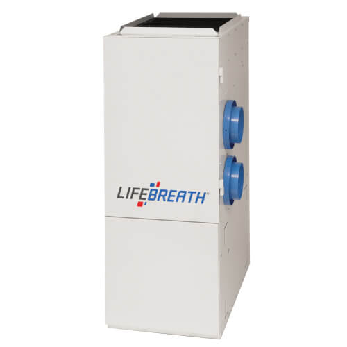 Main product image of Clean Air Furnace (1600 CFM, 120V, 60 Hz)