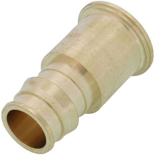 Main product image of 3/4" PEX Expansion Tailpiece for 1" Union Nut, F0015062