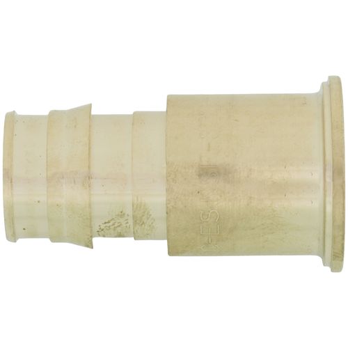 Main product image of 3/4" PEX Expansion Tailpiece for 1" Union Nut, F0015062