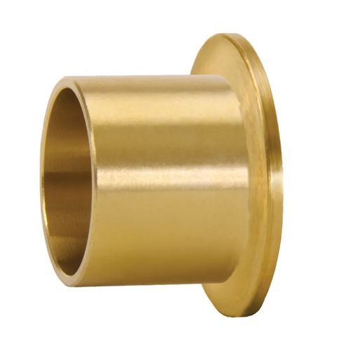 Main product image of 1-1/2" Sweat Low Lead Tail Piece