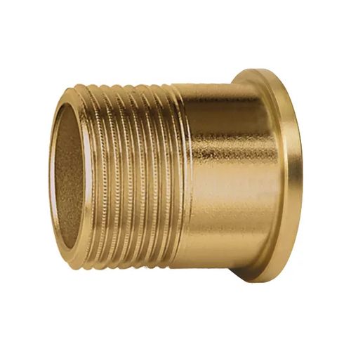 Main product image of 1/2" MNPT Autofill Tail Piece