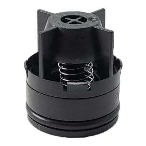 Main product image of Check Valve Insert