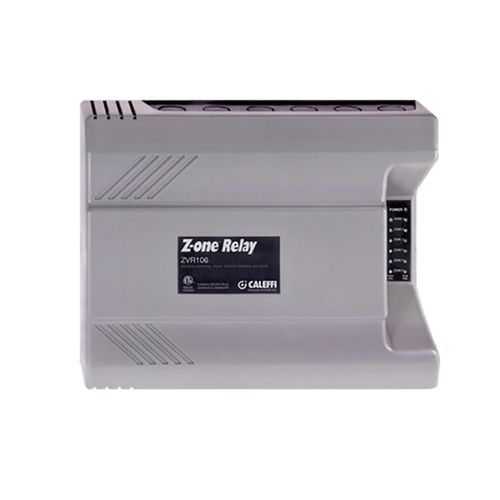 Main product image of Expansion Transformer