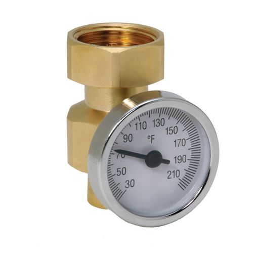 Main product image of Replacement Pocket Well, Low Lead