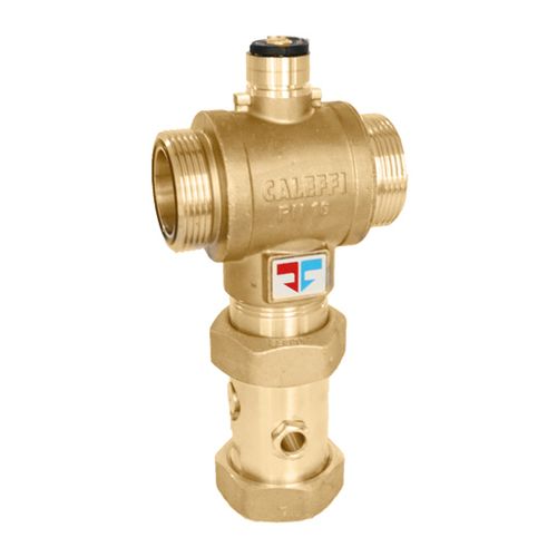 Main product image of 1-1/2", 2" Replacement Legiomix Valve Assembly