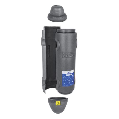 Main product image of Insulation Jacket Kit for 1-1/4" Union 548
