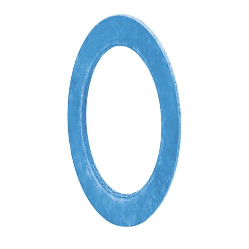 Main product image of 2-1/2" Union Washer
