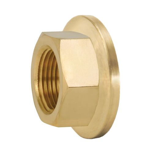 Main product image of 1-1/2" NPT Tail Piece for 548008A