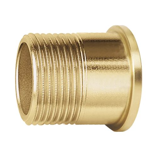 Main product image of 1-1/4" MPT Tail Piece for 523170A