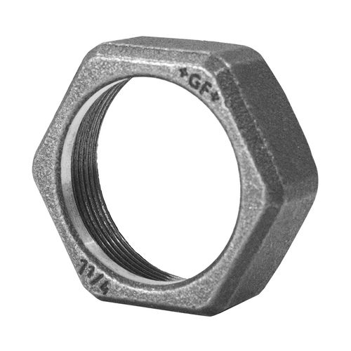 Main product image of 2" Union Nut for 548009A & 548099A