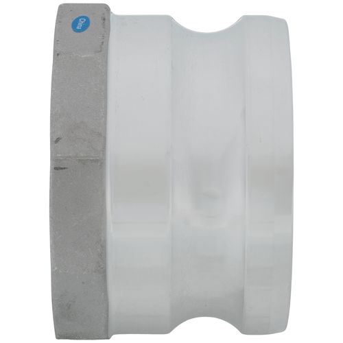 Main product image of 3" CamLock Male x Female Type A Adapter