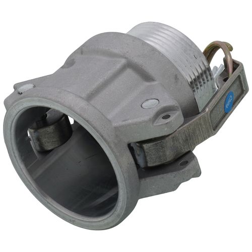 Main product image of 1-1/4" CamLock Type B Female Coupler x Male Fitting