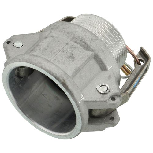 Main product image of 1-1/2" CamLock Type B Female Coupler x Male Fitting