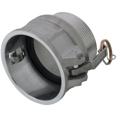 Main product image of 3" CamLock Type B Female Coupler x Male Fitting