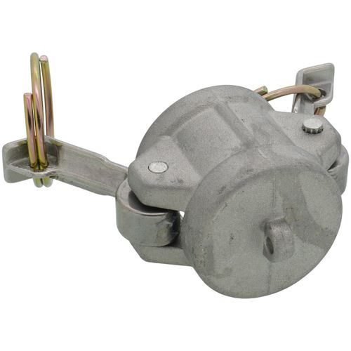 Main product image of 1/2" CamLock Type DC Dust Cap