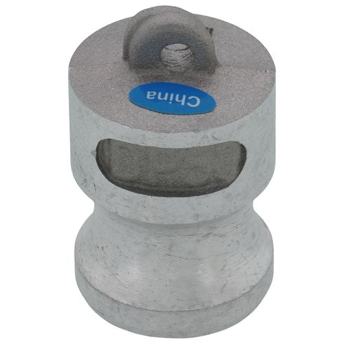 Main product image of 1/2" CamLock Type DP Dust Plug