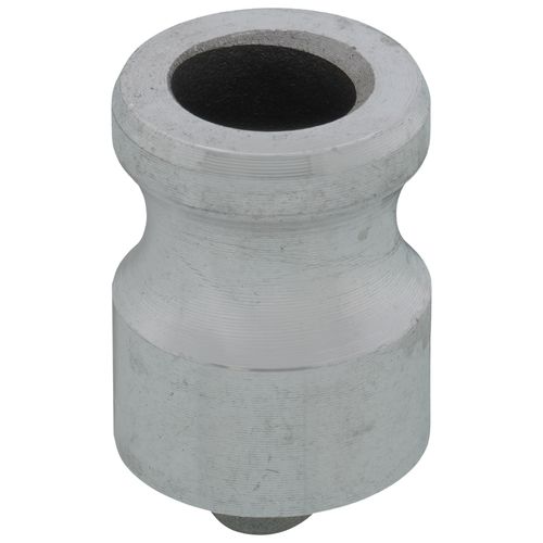 Main product image of 1/2" CamLock Type DP Dust Plug