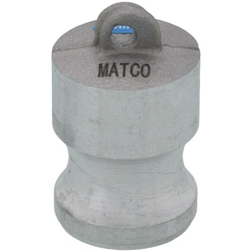 Main product image of 1/2" CamLock Type DP Dust Plug