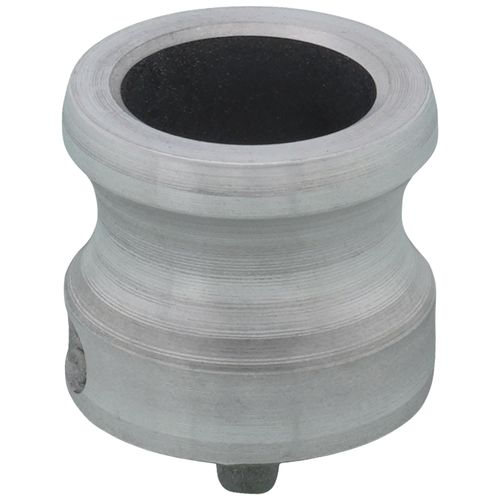 Main product image of 3/4" CamLock Type DP Dust Plug