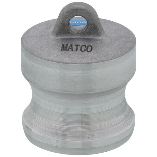 Main product image of 3/4" CamLock Type DP Dust Plug