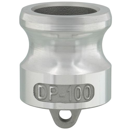 Main product image of 1" CamLock Type DP Dust Plug
