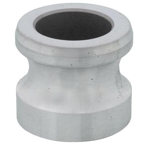 Main product image of 1-1/4" CamLock Type DP Dust Plug