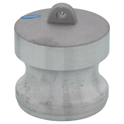 Main product image of 1-1/4" CamLock Type DP Dust Plug
