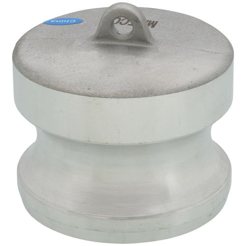 Main product image of 1-1/2" CamLock Type DP Dust Plug