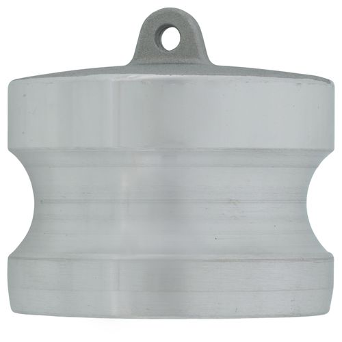 Main product image of 2" CamLock Type DP Dust Plug