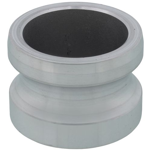 Main product image of 2" CamLock Type DP Dust Plug