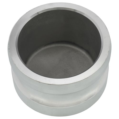 Main product image of 2-1/2" CamLock Type DP Dust Plug