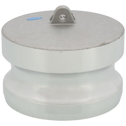 Main product image of 2-1/2" CamLock Type DP Dust Plug