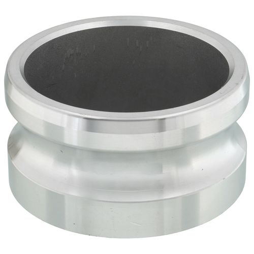 Main product image of 3" CamLock Type DP Dust Plug