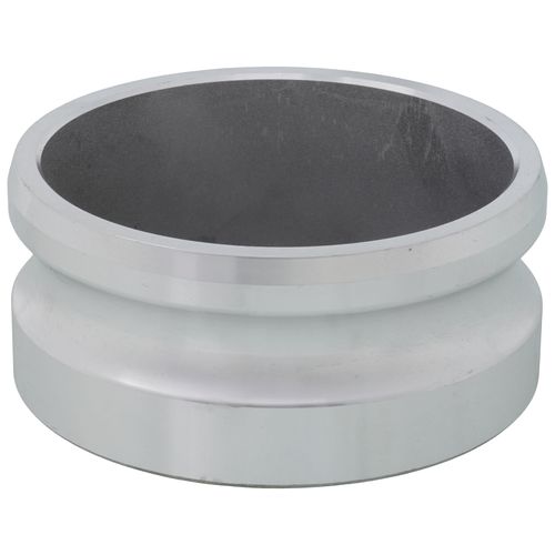 Main product image of 4" CamLock Type DP Dust Plug