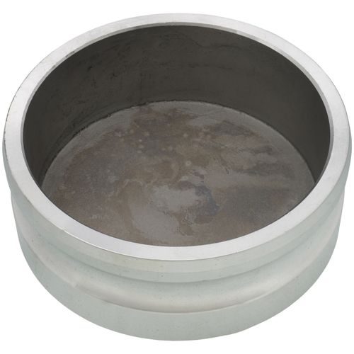Main product image of 5" CamLock Type DP Dust Plug