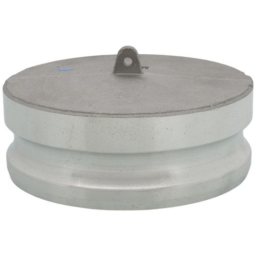 Main product image of 5" CamLock Type DP Dust Plug