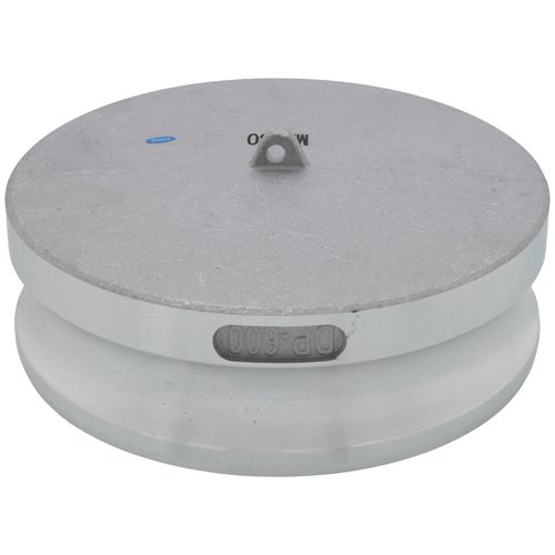 Main product image of 6" CamLock Type DP Dust Plug
