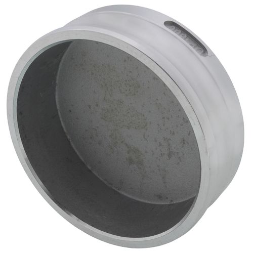 Main product image of 6" CamLock Type DP Dust Plug