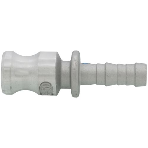 Main product image of 1/2" CamLock Type E Male Coupler x Hose Shank