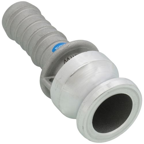 Main product image of 3/4" CamLock Type E Male Coupler x Hose Shank