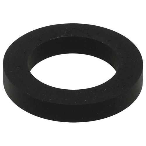 Main product image of 1/2" CamLock Fitting Replacement Gasket