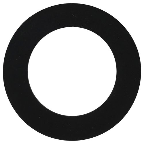 Main product image of 1/2" CamLock Fitting Replacement Gasket