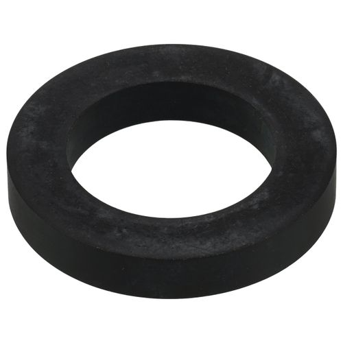 Main product image of 3/4" CamLock Fitting Replacement Gasket
