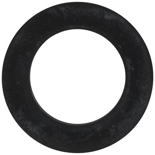 Main product image of 3/4" CamLock Fitting Replacement Gasket